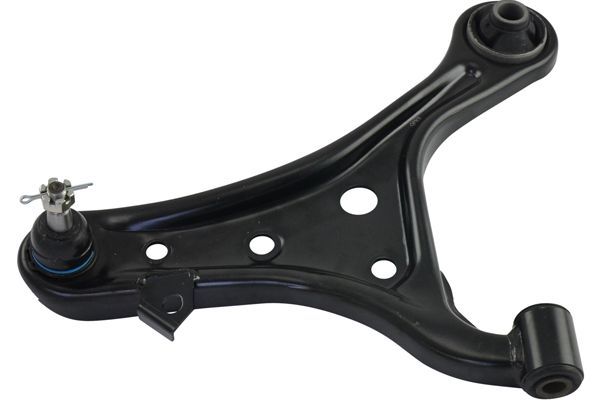 KAVO PARTS vikšro valdymo svirtis SCA-9203